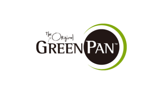 【最新】グリーンパン(Greenpan)割引クーポン･セールまとめ