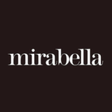 【最新】mirabella(ミラベラ)割引クーポンコードまとめ