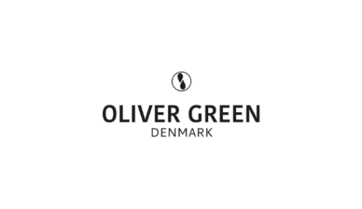 【最新】Oliver Green(オリバーグリーン)割引クーポンコードまとめ