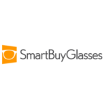【最新】SmartBuyGlasses(スマートバイグラス)割引クーポンまとめ