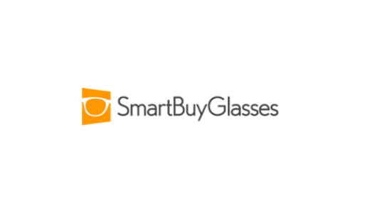 【最新】SmartBuyGlasses(スマートバイグラス)割引クーポンコードまとめ
