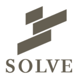 【最新】SOLVE(ソルブ)割引クーポンコードまとめ