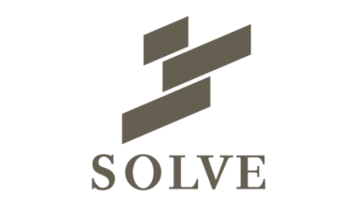 【最新】SOLVE(ソルブ)割引クーポンコードまとめ