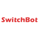 【最新】SwitchBot(スイッチボット)割引クーポンコードまとめ