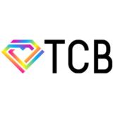 【最新】TCB東京中央美容外科割引クーポン･キャンペーンまとめ　