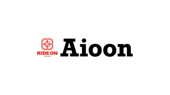 【最新】 Aioon(アイオーン)割引クーポンコードまとめ