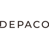 【最新】DEPACO(デパコ)割引クーポン･キャンペーンコードまとめ