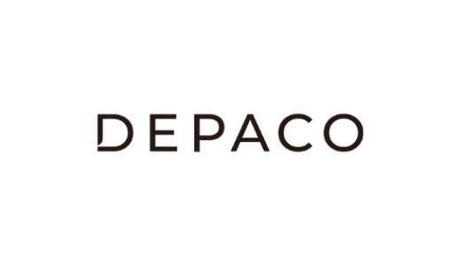 【最新】DEPACO(デパコ)割引クーポン･キャンペーンコードまとめ