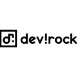 【最新】devirock(デビロック)割引クーポンコードまとめ