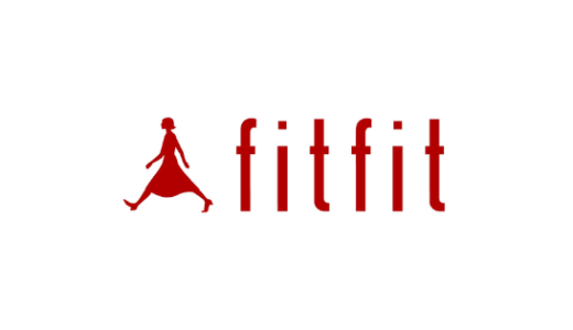 【最新】fitfit(フィットフィット)割引クーポンコードまとめ