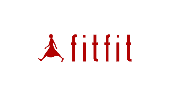 【最新】fitfit(フィットフィット)割引クーポンコードまとめ