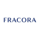 【最新】フラコラ(fracora)割引クーポンコード･キャンペーンまとめ
