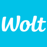 【最新】Wolt(ウォルト)割引クーポン･プロモコードまとめ