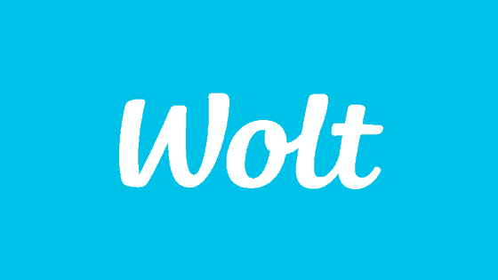 【Wolt(ウォルト)限定】ココイチ「3000円OFF(600円x5回)」割引クーポン･プロモコード