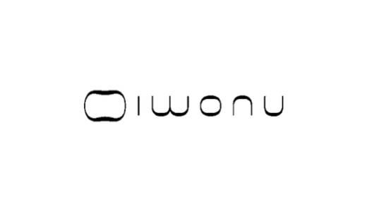 【最新】IWONU(イウォーヌ)割引クーポンコード･セールまとめ