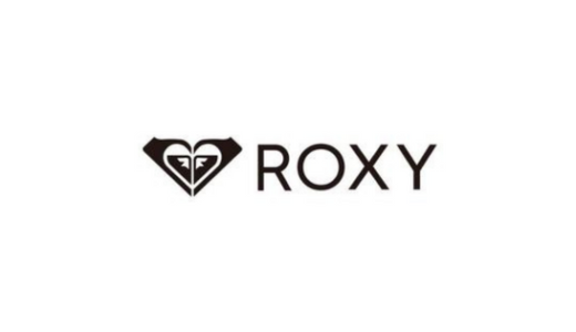 【最新】ROXY(ロキシー)割引クーポンコード･セールまとめ