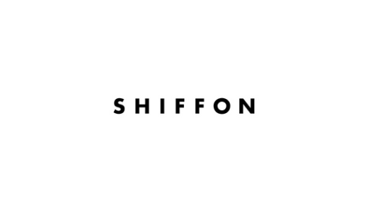 【最新】SHIFFON(シフォン)割引クーポンコードまとめ