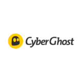 【最新】CyberGhost VPN無料トライアル･割引クーポンまとめ