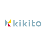 【最新】kikito(キキト)割引クーポン･キャンペーンまとめ
