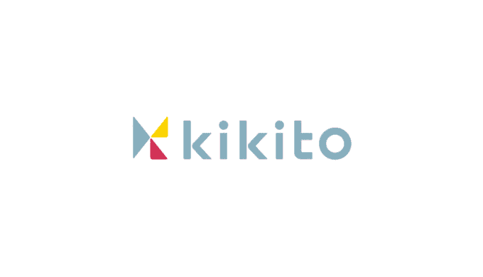 【最新】kikito(キキト)割引クーポン･キャンペーンまとめ