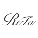 【最新】ReFa(リファ)割引クーポン･キャンペーンコードまとめ