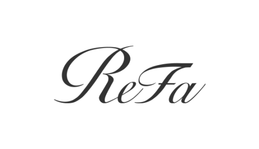【最新】ReFa(リファ)半額キャンペーンコード･クーポンまとめ