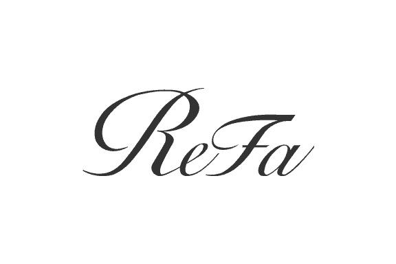 【最新】ReFa(リファ)割引クーポン･キャンペーンコードまとめ