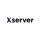【最新】Xserver(エックスサーバー)割引クーポン･キャンペーンまとめ