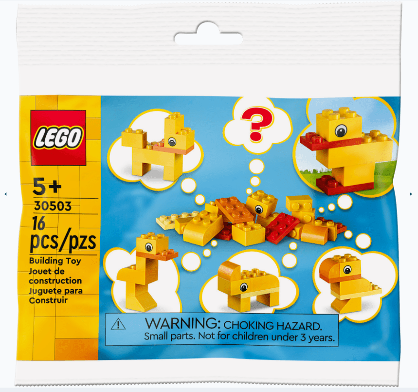 【最新】レゴ(LEGO)プロモコード･割引クーポンまとめ クーポン空間