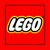 【最新】レゴ(LEGO)割引クーポンコード･プロモコードまとめ