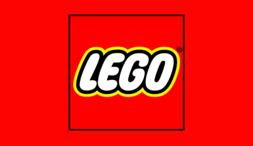 【最新】レゴ(LEGO)プロモコード･割引クーポンまとめ