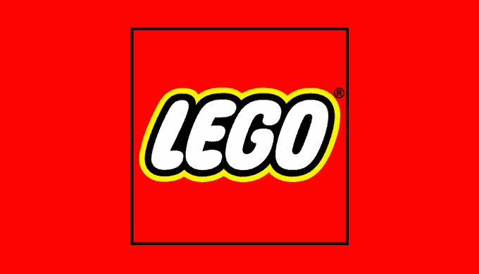 【最新】レゴ(LEGO)割引クーポンコード･プロモコードまとめ