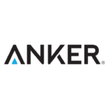 【最新】Anker(アンカー)割引クーポン･セールまとめ