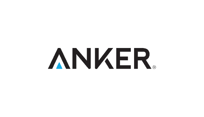 【最新】Anker(アンカー)割引クーポン･セールまとめ
