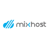 【最新】mixhost(ミックスホスト)割引クーポン･キャンペーンまとめ