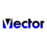 【最新】Vector(ベクター)割引クーポンコードまとめ