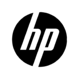 【最新】日本HP(ヒューレット･パッカード)割引クーポンコードまとめ
