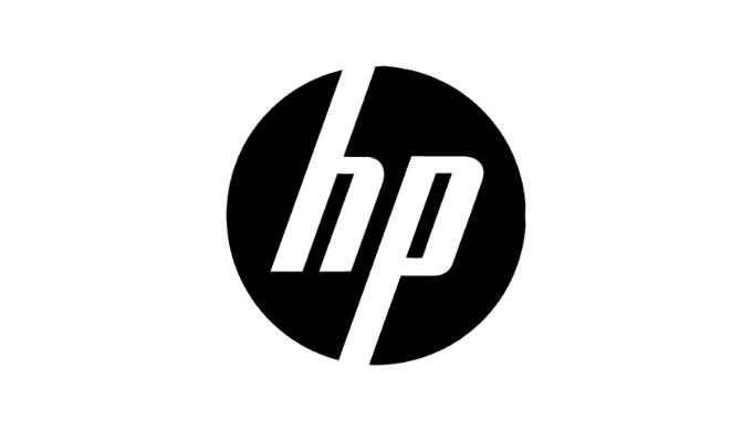 【最新】日本HP(ヒューレット･パッカード)割引クーポンコードまとめ