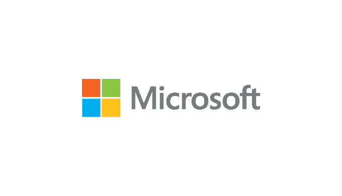 【最新】マイクロソフト(Microsoft)割引クーポンコードまとめ