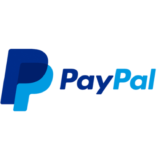 【最新】PayPal(ペイパル)割引クーポン･キャンペーンまとめ