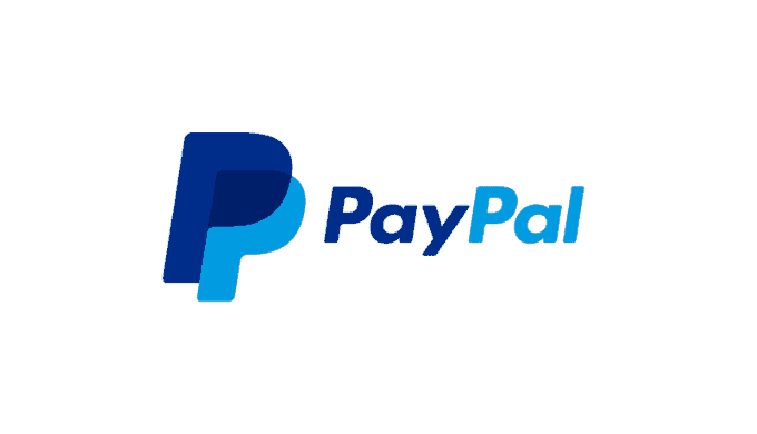 【PayPal(ペイパル)限定】ドスパラ「1000円分」割引クーポン･キャンペーン