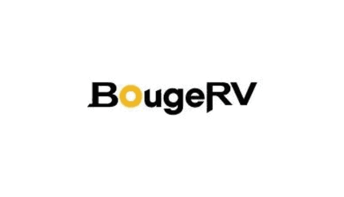 【最新】BougeRV割引クーポンコードまとめ