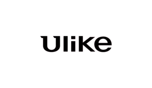 【最新】Ulike(ユーライク)割引クーポンコードまとめ