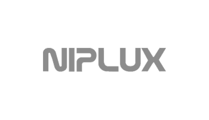 【最新】NIPLUX(ニップラックス)割引クーポンコードまとめ