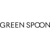 【最新】GREEN SPOON(グリーンスプーン)割引クーポンまとめ
