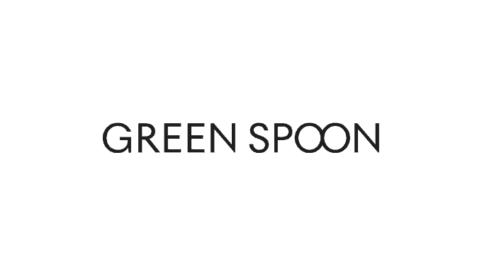 【最新】GREEN SPOON(グリーンスプーン)割引クーポンまとめ