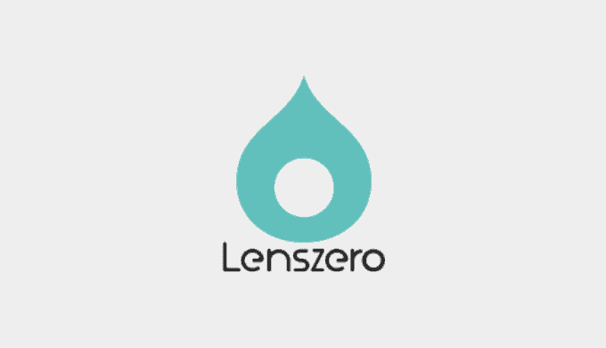 【最新】レンズゼロ(Lenszero)割引クーポンコードまとめ