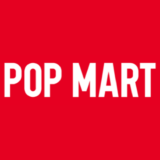 【最新】POPMART(ポップマート)割引クーポンコードまとめ