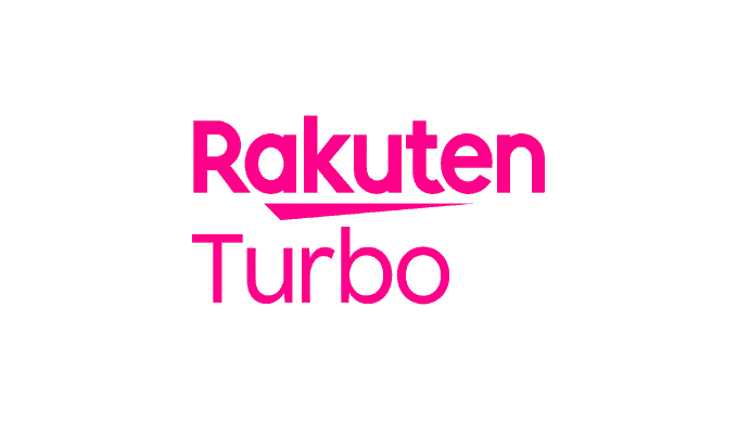 【最新】Rakuten Turbo(楽天ターボ)キャンペーンまとめ