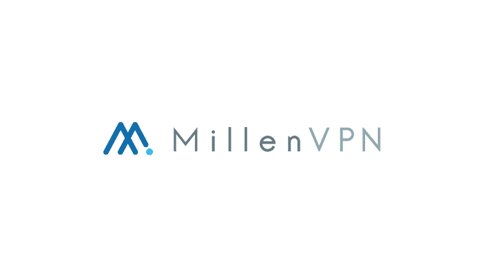【最新】MillenVPN(ミレンVPN)割引クーポンコードまとめ